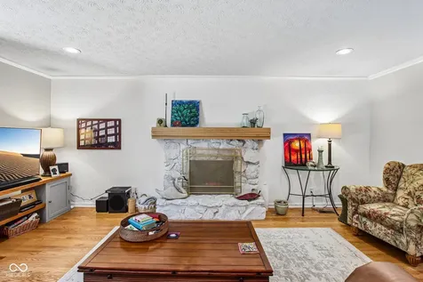 11318 Rolling Springs Drive Carmel IN 46033