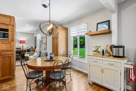 11318 Rolling Springs Drive Carmel IN 46033