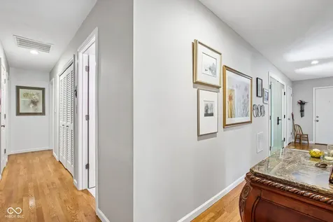 11318 Rolling Springs Drive Carmel IN 46033