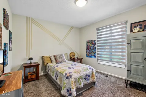 11318 Rolling Springs Drive Carmel IN 46033