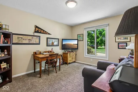 11318 Rolling Springs Drive Carmel IN 46033
