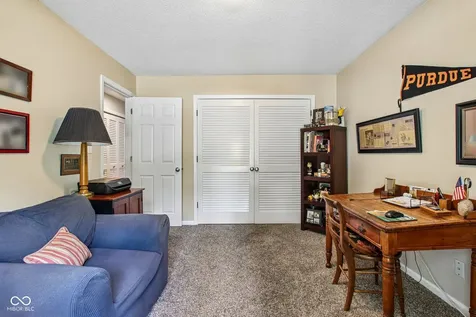 11318 Rolling Springs Drive Carmel IN 46033