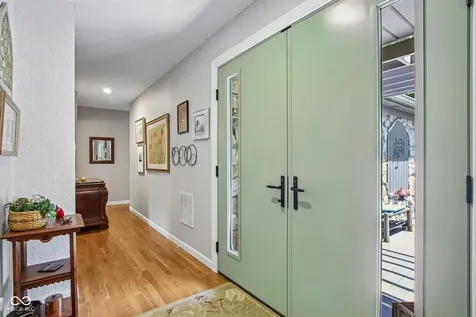 11318 Rolling Springs Drive Carmel IN 46033