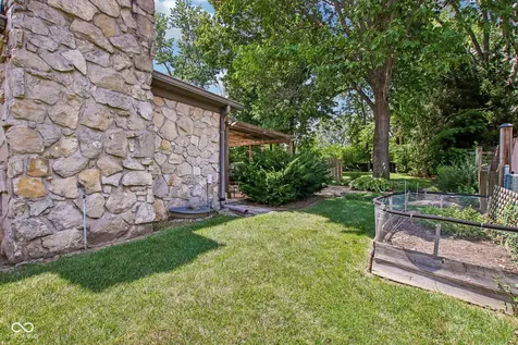 11318 Rolling Springs Drive Carmel IN 46033
