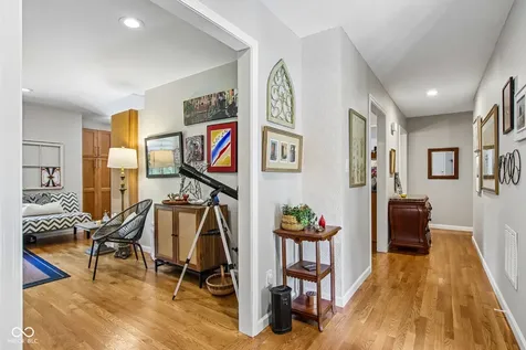 11318 Rolling Springs Drive Carmel IN 46033