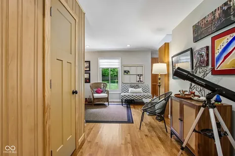 11318 Rolling Springs Drive Carmel IN 46033