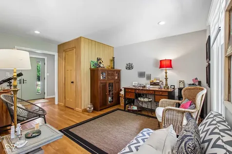 11318 Rolling Springs Drive Carmel IN 46033