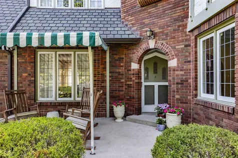 5725 N Washington Boulevard Indianapolis IN 46220