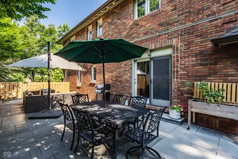 5725 N Washington Boulevard Indianapolis IN 46220