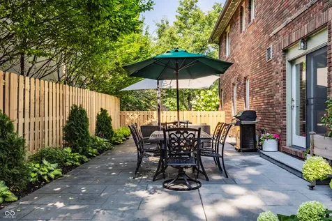 5725 N Washington Boulevard Indianapolis IN 46220