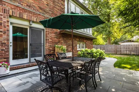 5725 N Washington Boulevard Indianapolis IN 46220