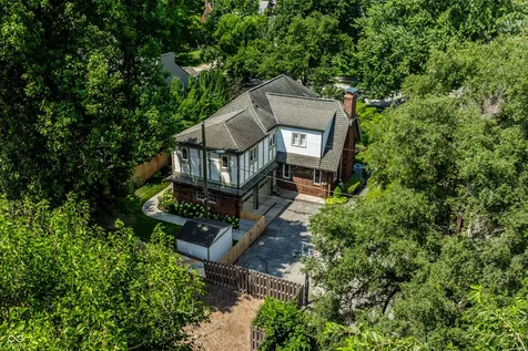 5725 N Washington Boulevard Indianapolis IN 46220