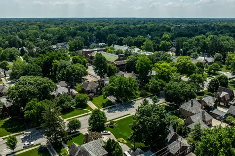 5725 N Washington Boulevard Indianapolis IN 46220