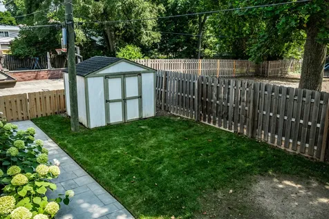 5725 N Washington Boulevard Indianapolis IN 46220