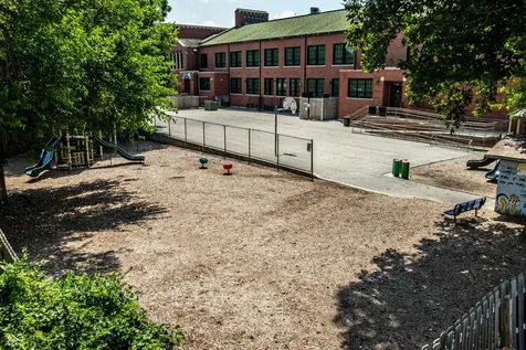5725 N Washington Boulevard Indianapolis IN 46220