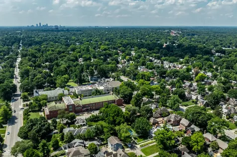 5725 N Washington Boulevard Indianapolis IN 46220