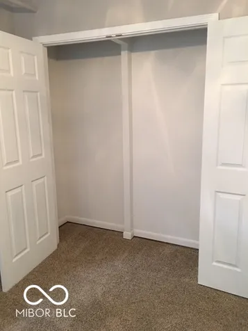 118 N Clay Street Mooresville IN 46158