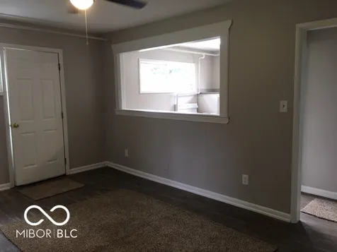118 N Clay Street Mooresville IN 46158