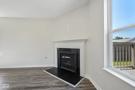 1302 Grand Canyon Circle Franklin IN 46131