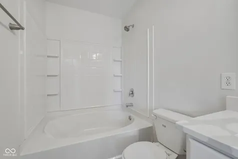 1302 Grand Canyon Circle Franklin IN 46131