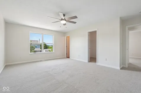 1302 Grand Canyon Circle Franklin IN 46131