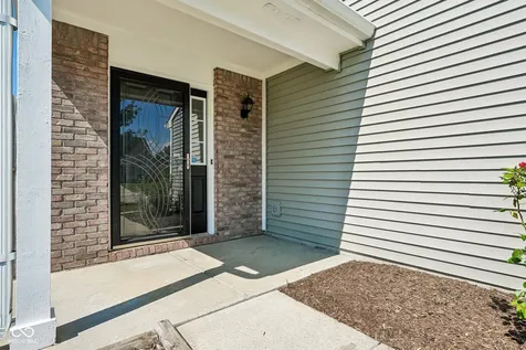 1302 Grand Canyon Circle Franklin IN 46131