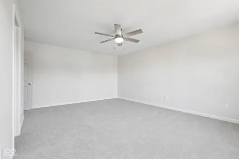 1302 Grand Canyon Circle Franklin IN 46131