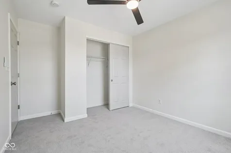 1302 Grand Canyon Circle Franklin IN 46131