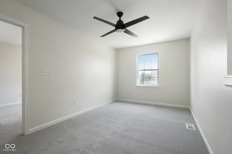 1302 Grand Canyon Circle Franklin IN 46131
