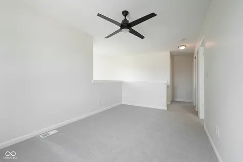 1302 Grand Canyon Circle Franklin IN 46131