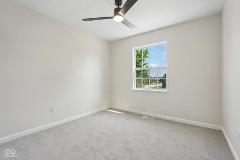 1302 Grand Canyon Circle Franklin IN 46131