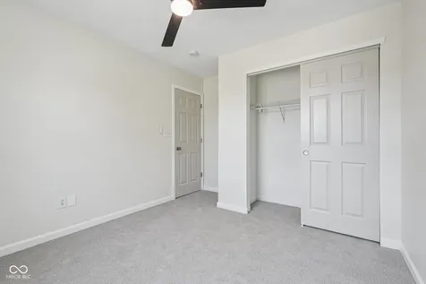 1302 Grand Canyon Circle Franklin IN 46131
