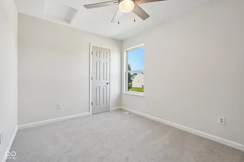 1302 Grand Canyon Circle Franklin IN 46131