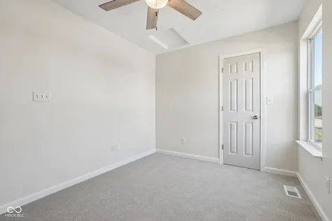 1302 Grand Canyon Circle Franklin IN 46131