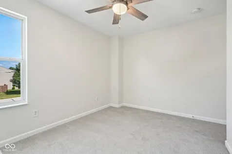 1302 Grand Canyon Circle Franklin IN 46131