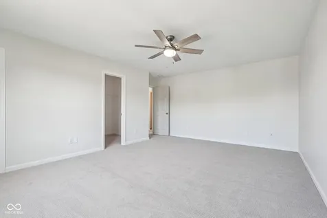 1302 Grand Canyon Circle Franklin IN 46131