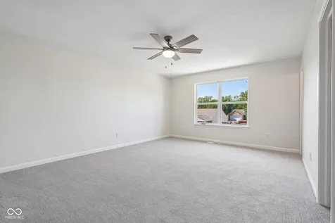 1302 Grand Canyon Circle Franklin IN 46131