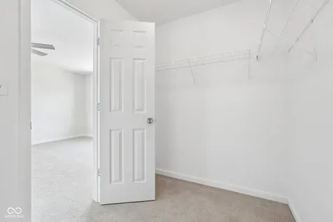 1302 Grand Canyon Circle Franklin IN 46131