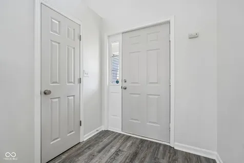 1302 Grand Canyon Circle Franklin IN 46131