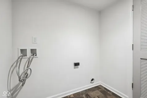 1302 Grand Canyon Circle Franklin IN 46131