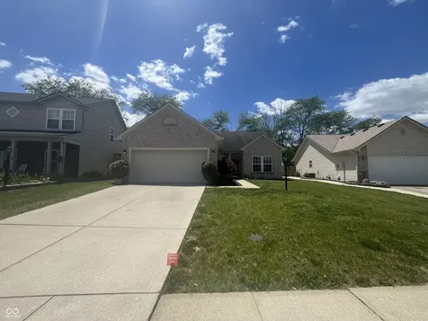 7123 Dublin Lane Indianapolis IN 46239