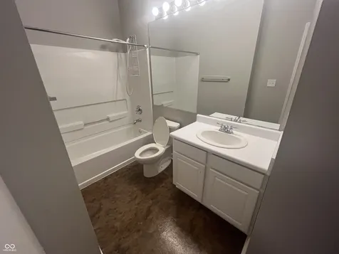 7123 Dublin Lane Indianapolis IN 46239