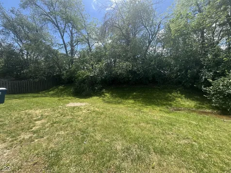 7123 Dublin Lane Indianapolis IN 46239