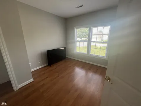 7123 Dublin Lane Indianapolis IN 46239