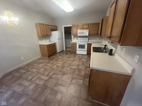 7123 Dublin Lane Indianapolis IN 46239