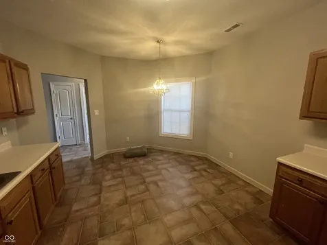 7123 Dublin Lane Indianapolis IN 46239