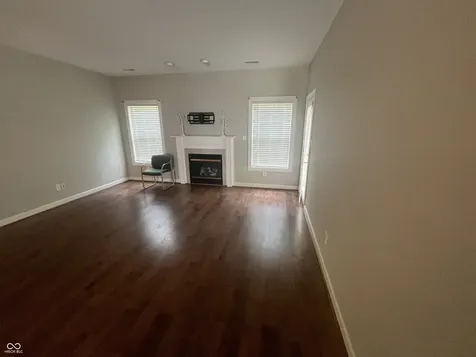 7123 Dublin Lane Indianapolis IN 46239