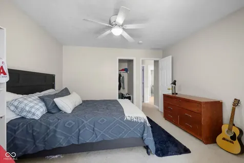 7840 Highland Park Drive Brownsburg IN 46112