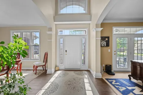 7840 Highland Park Drive Brownsburg IN 46112