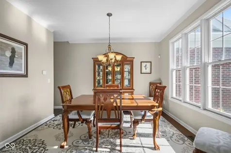 7840 Highland Park Drive Brownsburg IN 46112
